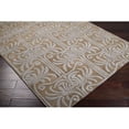 thumbnail image 7 of Surya Natura NAT-7037 Area Rug - Brown/Grey, 7 of 7