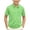 I5-Green, variant on Havenx Boys'school Uniform Polo Shirts Short Sleeve Button Up Collared Polo Shirts with Pocket Moisture Wicking Tshirts Dry Fit Athletic School Uniform Casual Clothes,Camouflage Green 100(2-3Y)