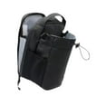 thumbnail image 4 of Bolsa de botella de agua Bag Bottle Botter Bag Botella de botella multipropósito Bolsa de entrenamiento Bolsa de hombro para el trabajo de gimnasia, 4 of 8