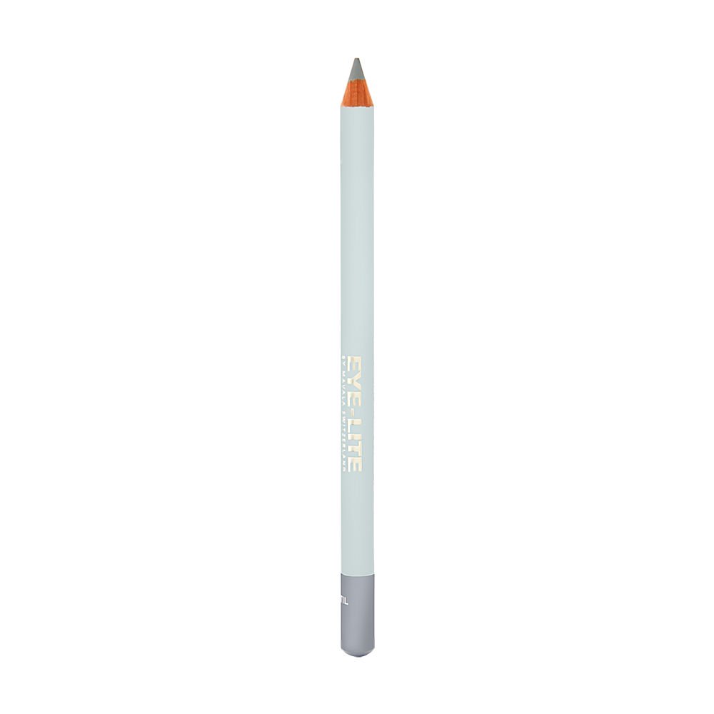 Mavala EyeLite Khol Kajal Pencil Gris Subtil 0.04 oz Eyeliner