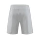 thumbnail image 5 of Puntoco Pantalones Cortos Cargo Transpirables Ligeros Para La Playa Al Aire Libre Para Uso Diario Informal Para Hombre Negro Xxxxxl, Pantalones Cortos Para Hombre, 5 of 6