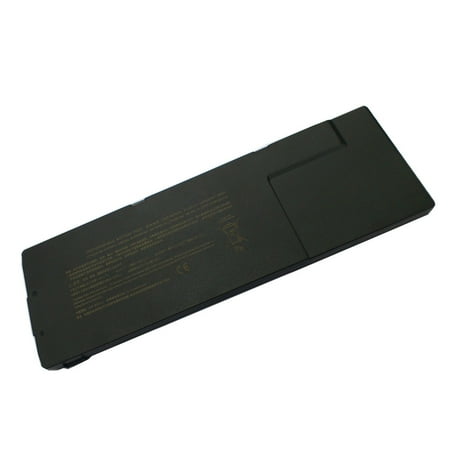 Superb Choice Battery For Sony Vaio Vpcsb Vpc Sb11fxb Vpc Sb11fxp Vpcsb16fg Vgp Bps24 Walmart Canada