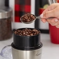 thumbnail image 4 of Tim Hortons Original Blend Whole Bean Coffee, 4 of 5