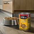 thumbnail image 4 of Ol' Roy Wet Dog Food with Chicken 4.48kg, 4 of 7