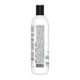 thumbnail image 4 of Prairie Naturals Big Sky Tea Tree Shampoo, 16.89 Fluid Ounce, 4 of 4