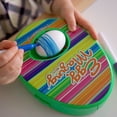 thumbnail image 3 of Eggmazing Decorator, 3 of 4
