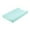 Mint Green, variant on Baby Changing Mat Cover for Nursing Tables Soft Pad for Care Durable Changing Table Protector Universal Nursery Accessories