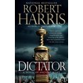 thumbnail image 1 of Dictator: A Novel, 1 of 2