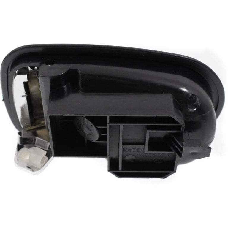 For Mazda Interior Door Handle Front or Rear Passenger Right Side