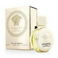 thumbnail image 2 of Versace Eros Eau De Parfum Spray For Women  50ml/1.7oz, 2 of 2