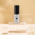 thumbnail image 3 of de recargable portátil atomizador de vacío de grueso y elegante 5ml Zulema  Botella de perfume, 3 of 7
