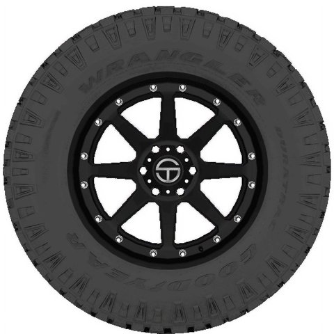 Goodyear Wrangler DuraTrac 255/55R19 111 Q Tire Fits: 2017-20 Acura MDX Sport Hybrid, 2017-22 Audi Q7 Progressiv simolary.com 15 Goodyear Wrangler DuraTrac 255/55R19 111 Q Tire Fits: 2017-20 Acura MDX Sport Hybrid, 2017-22 Audi Q7 Progressiv Simolary simolary.com 15