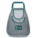 thumbnail image 1 of Bolsas Comestibles Organizador Portátil Kuymtek para Ajo Patatas Cebolla Doble Capa, 1 of 9
