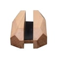 thumbnail image 2 of Laptop stand for office use, 2 of 4