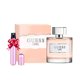 thumbnail image 1 of Perfume 1981 Para Mujer de Guess EDT 100ML, 1 of 2