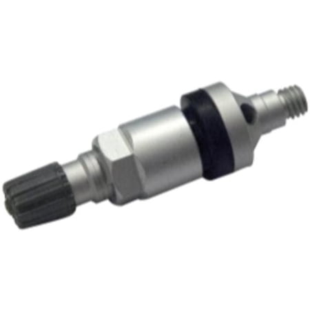Датчик tpms kia