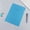 N, variant on Toolix L Type Plastic Folder Project Pockets Transparent Clear Document Folder 1pcs For A4 PaperPlastic Paper Jacket Sleeves In Assorted Project Folders