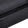thumbnail image 4 of Bolsa Marc Jacobs The Mini Bag Piel Negra, 4 of 6