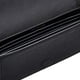 thumbnail image 4 of Bolsa Marc Jacobs The Mini Bag Piel Negra, 4 of 6