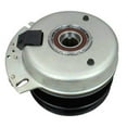 thumbnail image 2 of OakTen Lawn Mower Electric PTO Clutch for Exmark 103-3132, 103-3246, 103-4000, 103-4057, 103-5835 Stens 255-727, 2 of 5