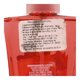thumbnail image 4 of Fragancia Corporal Body Fantasies Strawberry 237 ml, 4 of 4