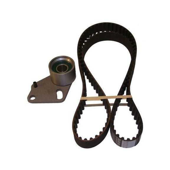 Timing Belt Kit - Compatible with 1995 - 2001 Ford Ranger 1996 1997 1998 1999 2000