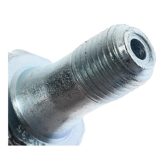 Oil Pressure Light Switch