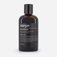 thumbnail image 1 of noryn - Shampoo para Hombre Anticaída y Control Grasa, Menta y Lima, 250 ml, 1 of 7