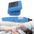 thumbnail image 1 of Electric Die Grinder, Electric Die Carving Tool 6 Speeds Adjustable  for DIY, 1 of 7
