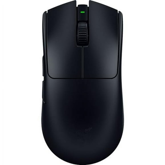 Razer Viper V3 Pro Wireless Esports Gaming Mouse: Symmetrical - 54g Lightweight