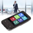 thumbnail image 4 of Traductor De Fotos, Traductor De Idiomas Bluetooth Traducción Portátil En Tiempo Real Traducción Bidireccional Para Empresas, 4 of 8