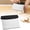 E, variant on Stainless Steel Bread Knife Model F Family daily three meals cooking,Household cutter,Carbon steel-F