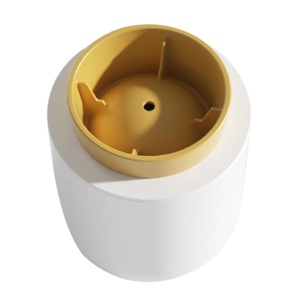 Tohuu Ice Molds 5.79inch Large Sphere Ice Mold Crystal Clear Ice Maker