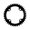 1, variant on Mosiee Bicycle Positive and Negative Gear Discs 104Bcd, Cog 32/34/36/38/40T/42T Green 40T
