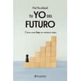 thumbnail image 1 of Tu yo del futuro, 1 of 3