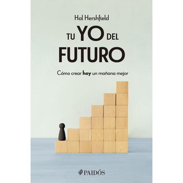 Tu yo del futuro