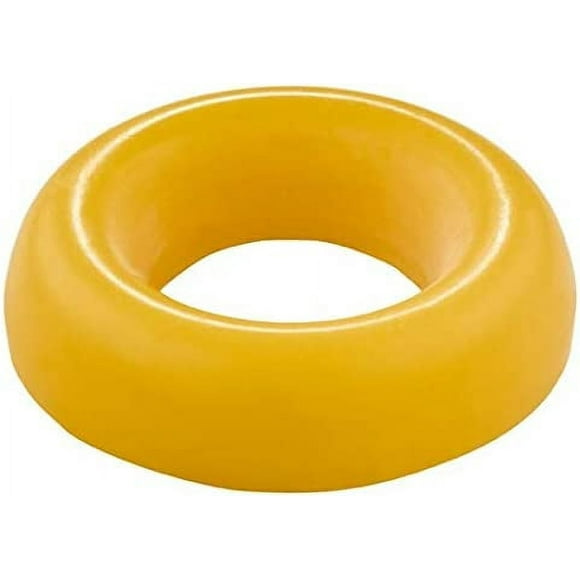 Meinl Mouthpiece, Fits All Didgeridoos-Made from 100% Pure Beeswax, 2-Year Warranty (DDG-MP)