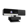 thumbnail image 1 of Webcam 1080P Full HD Web Camera With Speaker Microphone USB Web Cam For PC Computer Live Broadcast Laptop Mini Camera, 1 of 7