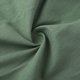 thumbnail image 5 of Vestidos de Primavera para las Mujeres, Vacaciones de Moda, Dos Vestidos de Cuello Tripulación de Manga Corta para las Mujeres, 5 of 8