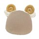 thumbnail image 3 of Funda para casco de esquí, decoración para casco de esquí, para mujer, hombre, snowboard, personalizada, para patinaje, esquí, gorro de punto suave, 3 of 9