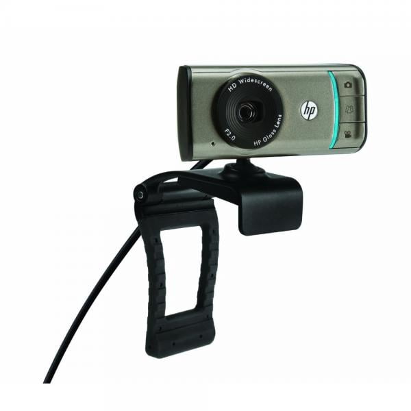 hp truevision hd webcam windows 8 hp truevision hd webcam windows 8
