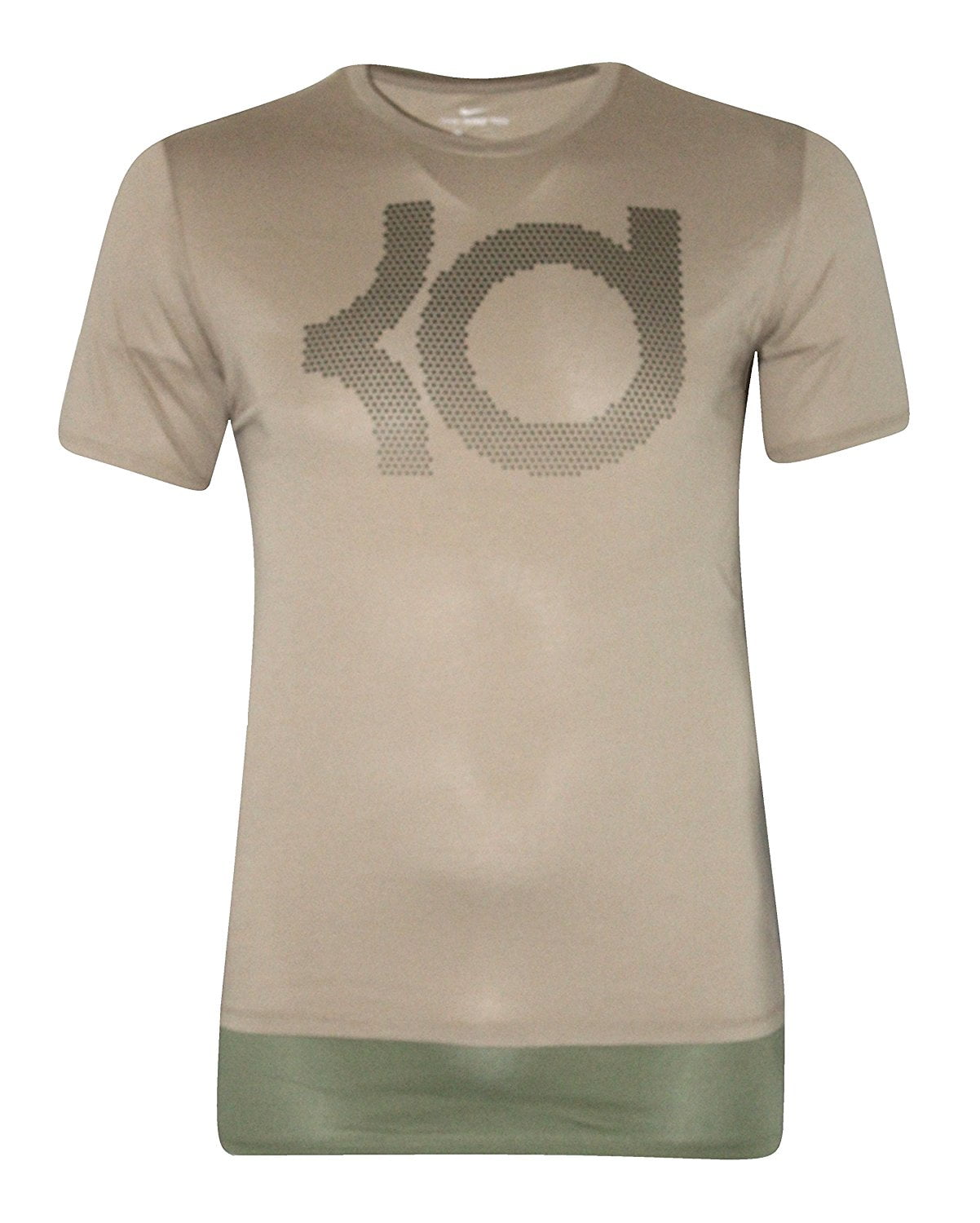 kevin durant kd shirt