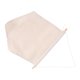 thumbnail image 3 of EeaseMX Bandera de lona en blanco para exhibir alfileres, banderines, insignias de solapa esmaltadas, banderines de pared (color principal/M), 3 of 8