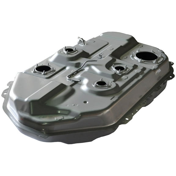 For Mitsubishi Outlander 2003 2004 2005 2006 Direct Fit Fuel Tank Gas Tank - BuyAutoParts