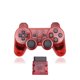 thumbnail image 1 of Control Inalámbrico Store Line PS2 Rojo, 1 of 6
