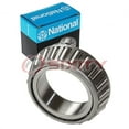thumbnail image 3 of National 2789 Bearing for General Purpose Multifunction, 3 of 3