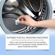 thumbnail image 3 of Jaysuing Washing Machine Cleaner Household Automatic Washing Machine Decontamination Drum Cleaning Descaling Effervescent Tablets - 12pi, 3 of 4