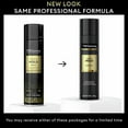 thumbnail image 2 of Tresemmé Hairspray Extra Hold With Pro Lock Tech For 24H Frizz Control 11 Fl Oz Packaging May Vary - Pack of 3, 2 of 3
