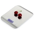 thumbnail image 4 of Yuarrent 5KG 10KG / 1G de medición de peso de cocina digital de laboratorio Cocina y Comedor No.02 Yuarrent GJ2355-02, 4 of 8