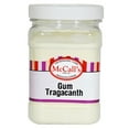 thumbnail image 2 of GUM TRAGACANTH 400 G, 2 of 2